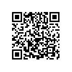 1808Y5000681JXR QRCode