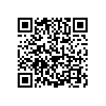 1808Y5000681KFR QRCode