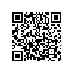 1808Y5000681KXR QRCode