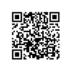 1808Y5000681MXR QRCode