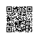 1808Y5000682JDT QRCode