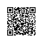 1808Y5000683JDR QRCode