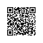 1808Y5000683KXR QRCode