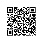 1808Y5000820JCT QRCode