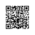 1808Y5000820JFT QRCode