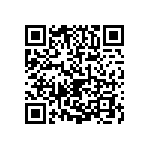 1808Y5000821JCT QRCode