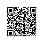 1808Y5000821KFT QRCode