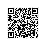 1808Y5000821KXR QRCode