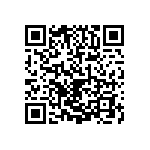 1808Y5000821KXT QRCode