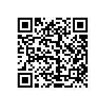 1808Y5000822KDT QRCode