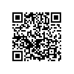 1808Y5000823JDT QRCode