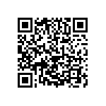 1808Y5000823KXR QRCode