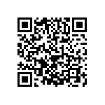 1808Y5000823MDR QRCode