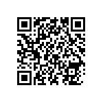 1808Y5004P70CCT QRCode