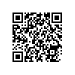 1808Y5004P70CFT QRCode