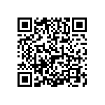 1808Y5004P70DFT QRCode