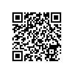 1808Y5005P60BFT QRCode