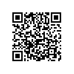 1808Y5005P60DCT QRCode