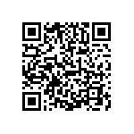 1808Y5006P80DCR QRCode