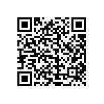 1808Y5K00100FCT QRCode