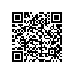 1808Y5K00100KCT QRCode