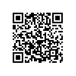 1808Y5K00101JXR QRCode