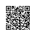 1808Y5K00120FCR QRCode