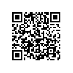 1808Y5K00150FCR QRCode