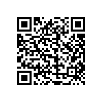 1808Y5K00150JCR QRCode