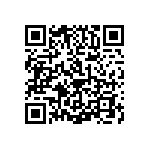 1808Y5K00150KCR QRCode