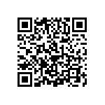 1808Y5K00151KXR QRCode