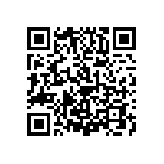 1808Y5K00151MXR QRCode