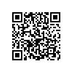 1808Y5K00180KCT QRCode