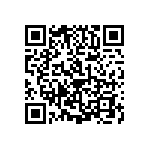 1808Y5K00181JXR QRCode