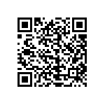 1808Y5K00220JCT QRCode