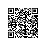 1808Y5K00220KCR QRCode