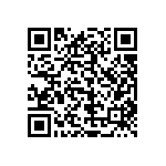 1808Y5K00271JXT QRCode