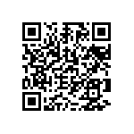 1808Y5K00271MXT QRCode