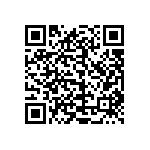 1808Y5K00330FCT QRCode