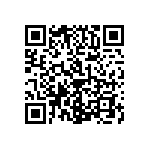 1808Y5K00330GCR QRCode