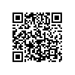 1808Y5K00330JCR QRCode