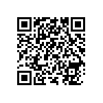 1808Y5K00331JXR QRCode