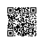 1808Y5K00390GCR QRCode