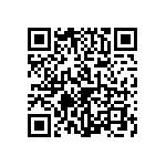 1808Y5K00390GCT QRCode