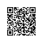 1808Y5K00390KCT QRCode