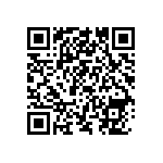 1808Y5K00391KXR QRCode