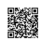 1808Y5K00470GCT QRCode