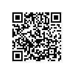 1808Y5K00470JCR QRCode