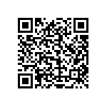 1808Y5K00560KCR QRCode