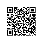 1808Y5K00681KXT QRCode